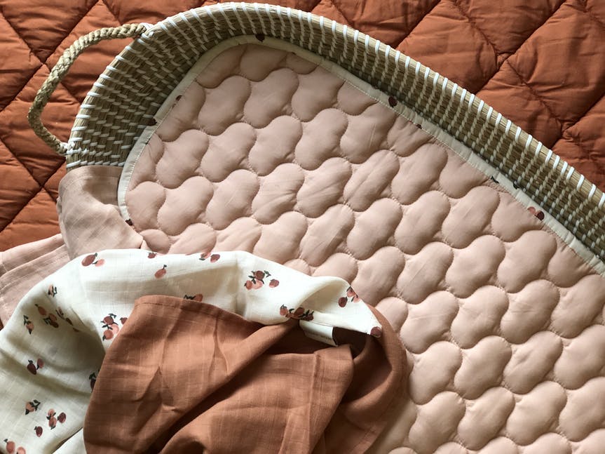 Stilvolle Babyprodukte aus London
