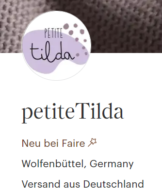 Neu: Wholesale nun noch einfacher