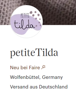 Neu: Wholesale nun noch einfacher