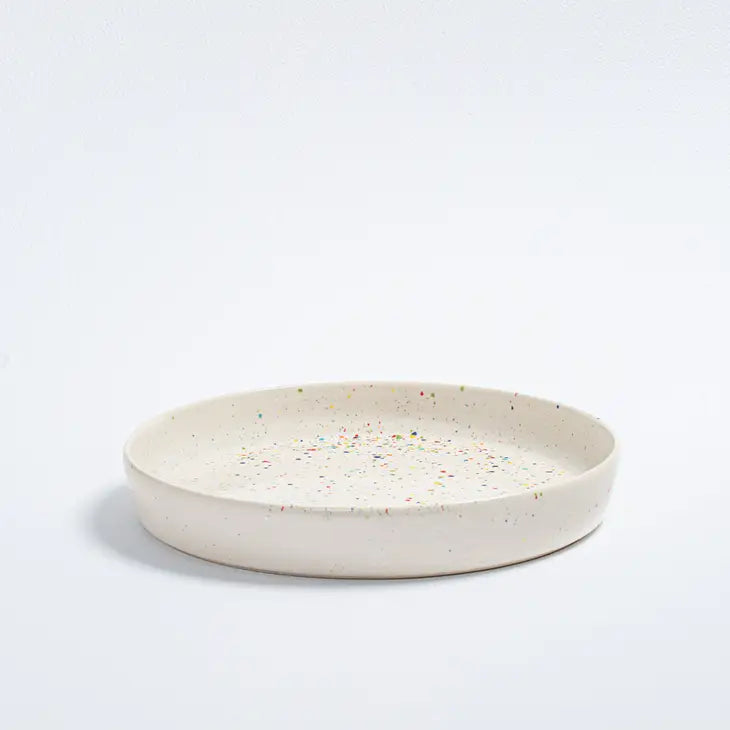Tablett Party Collection
