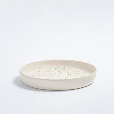 Tablett Party Collection