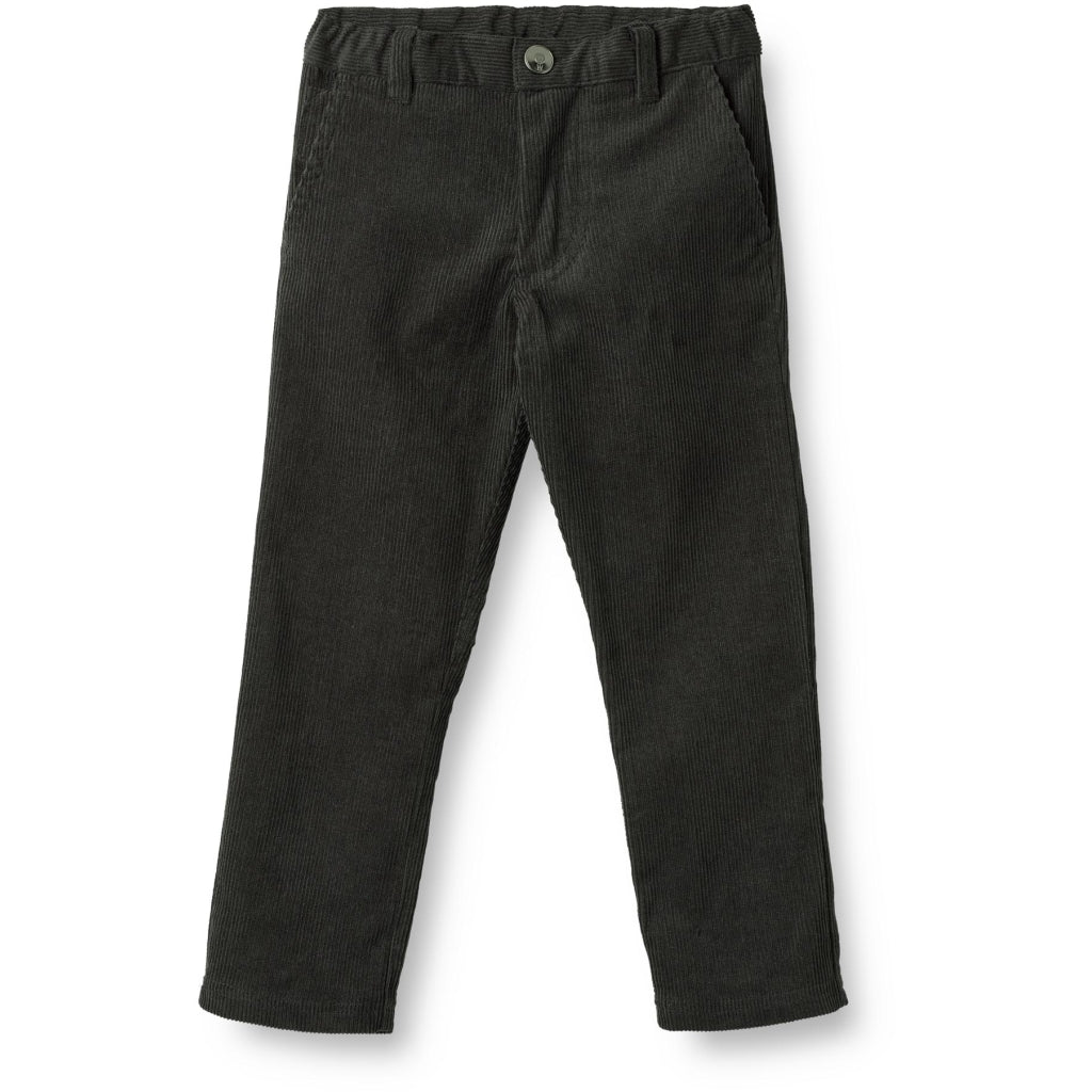 Hose Navyblue