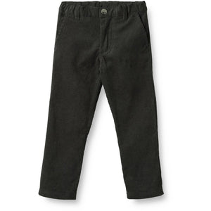 Hose Navyblue