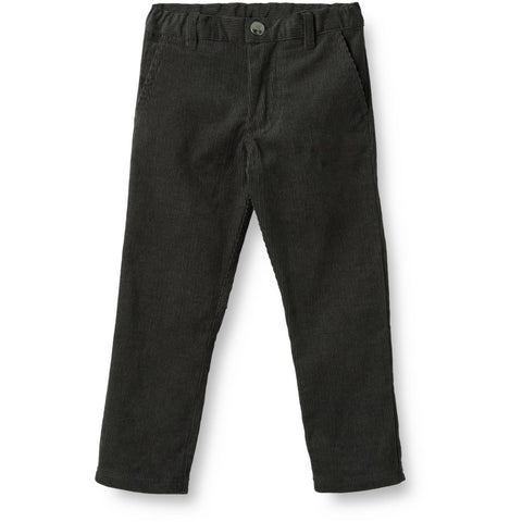Hose Navyblue