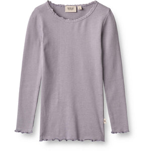 Shirt Reese Lavendel