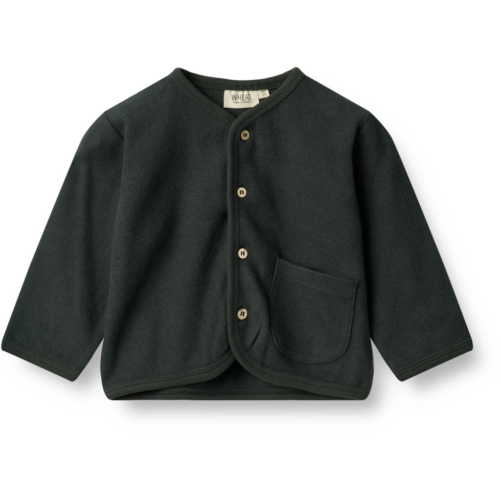 Cardigan Toto