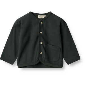 Cardigan Toto