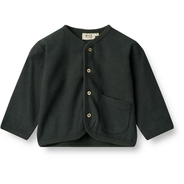 Cardigan Toto