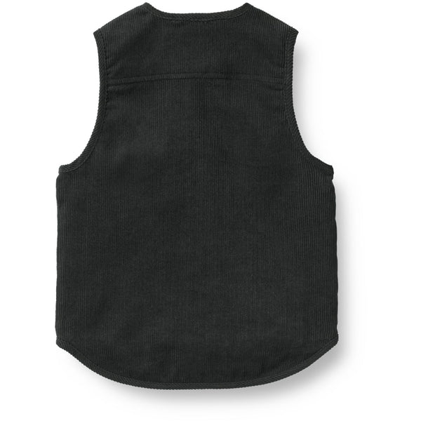 Weste Gillet