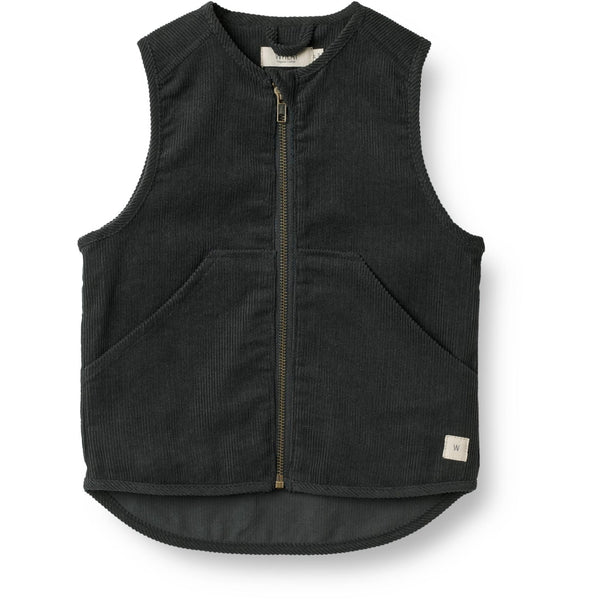 Weste Gillet