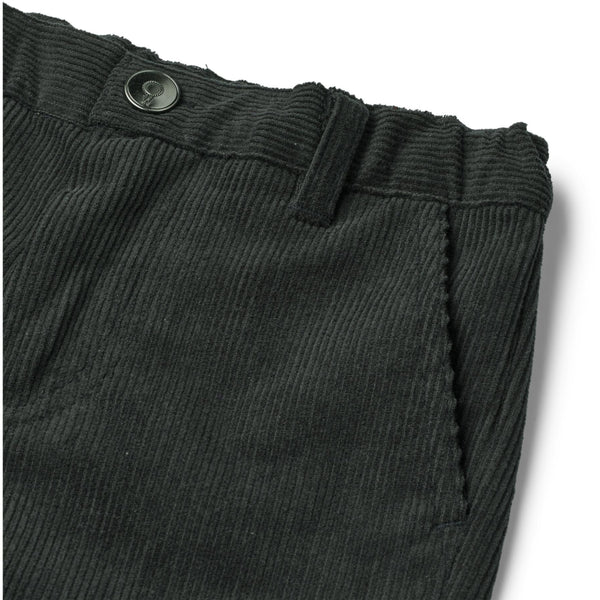 Hose Navyblue