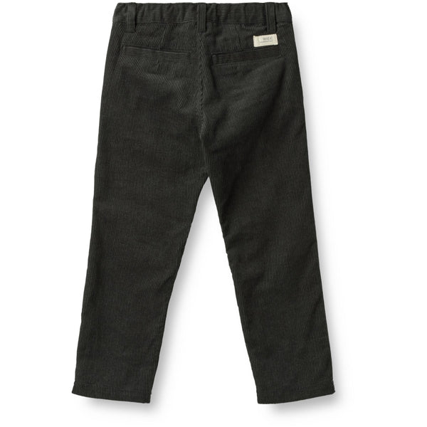Hose Navyblue