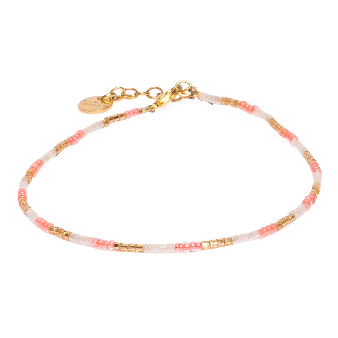 Armband Lolli Mix 17