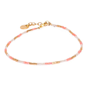Armband Lolli Mix 17