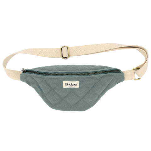 Hüft/Bauchtasche Mint