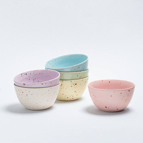 Party Bowl Small 16cm
