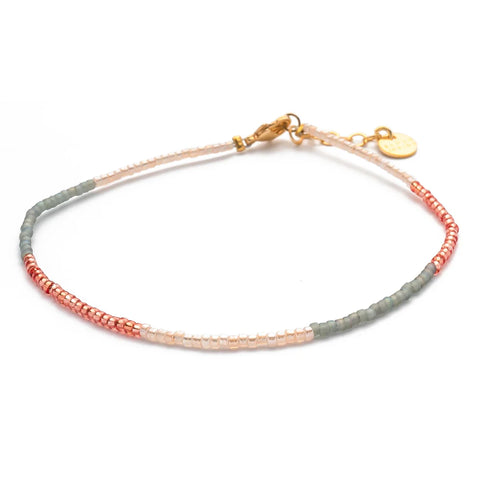 Armband Block Mix 23