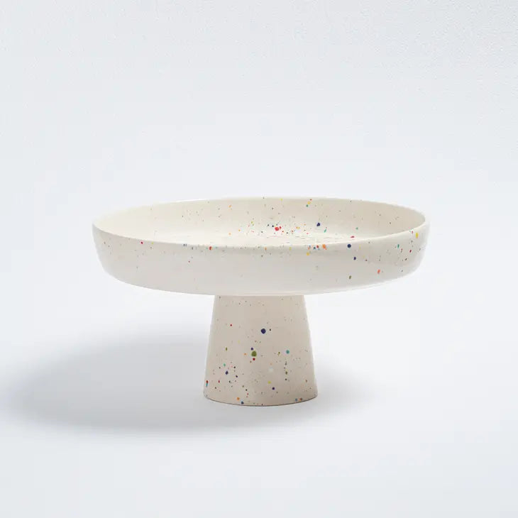 Cake Stand