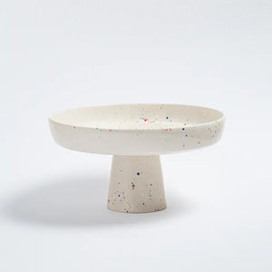 Cake Stand