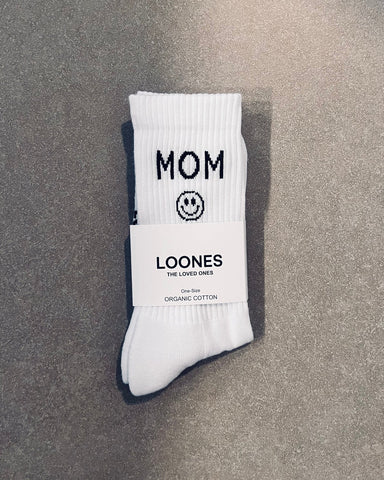 MOM (one size)
