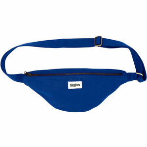 Hüft/Bauchtasche L Royalbau