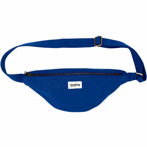 Hüft/Bauchtasche L Royalbau