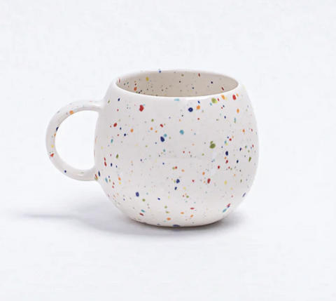 Party Mug 500ml