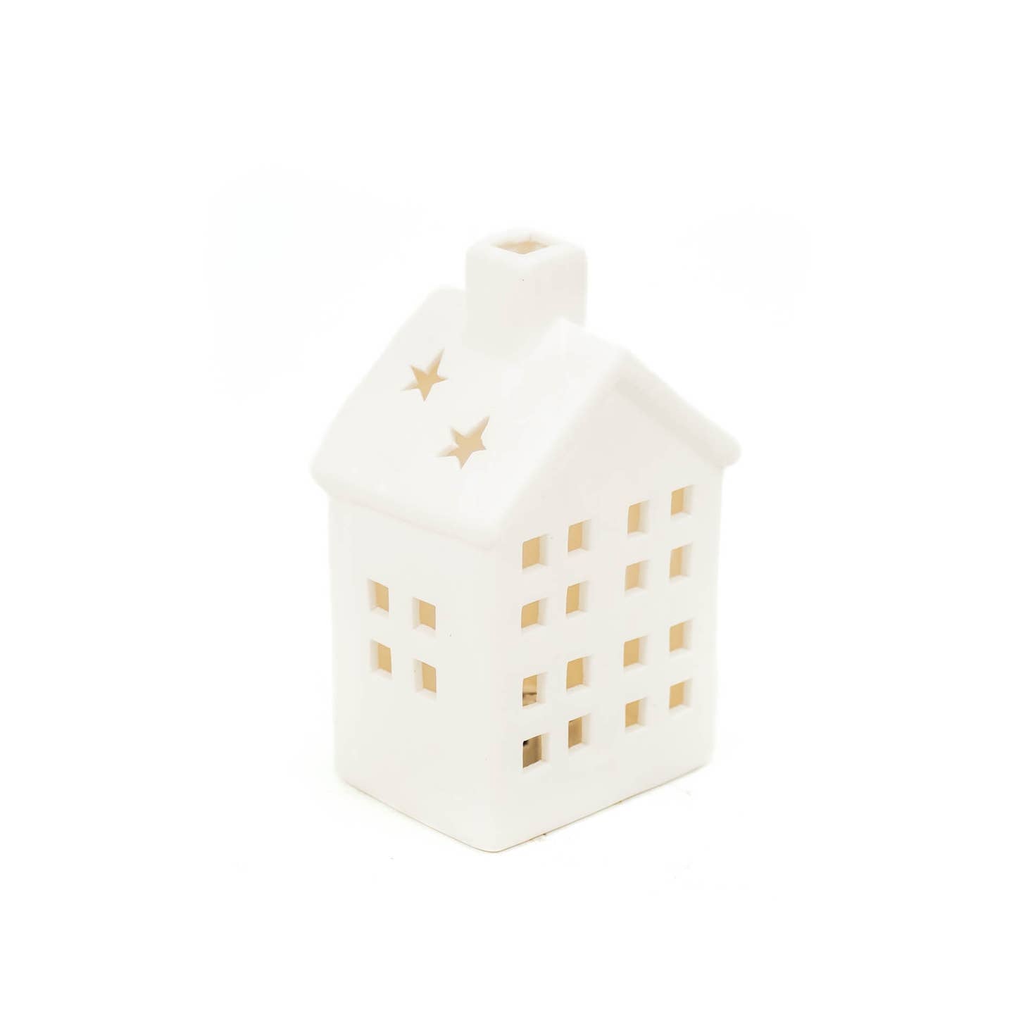 LED House "Size M"