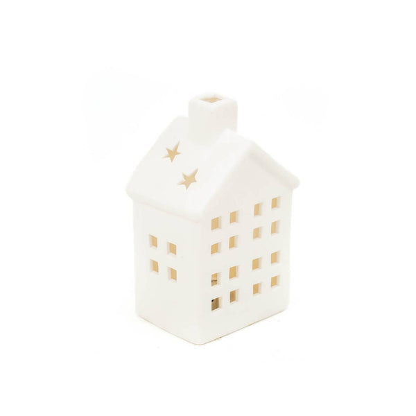 LED House "Size M"