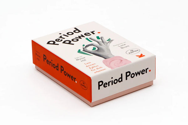 Period Power