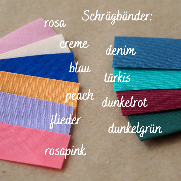Schultüte -Basic- 70cm