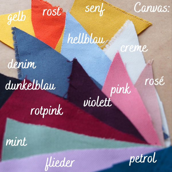 Schultüte -Basic- 70cm
