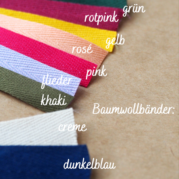 Schultüte -Basic- 70cm