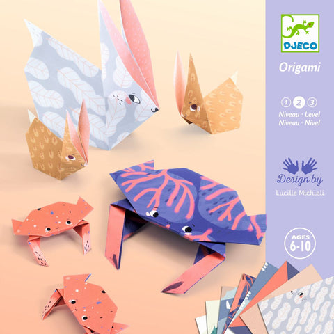 Origami