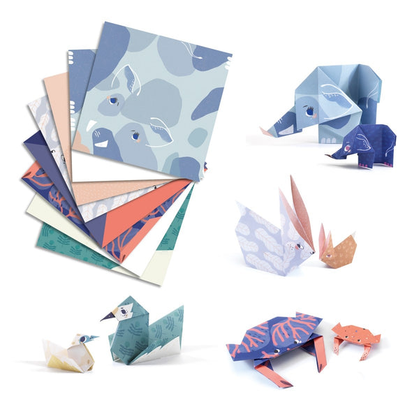 Origami