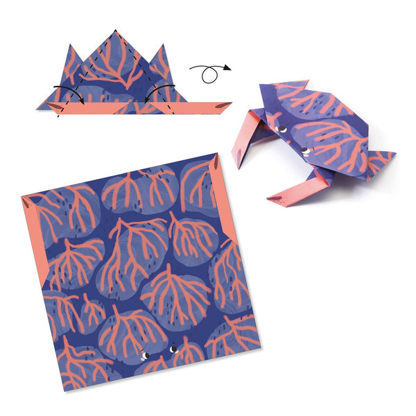 Origami