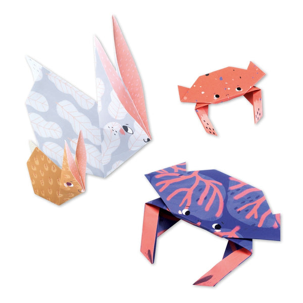 Origami