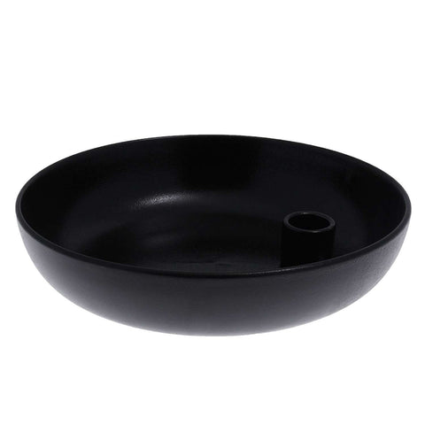 Lidatorp XL "glossy black"