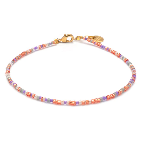 Armband Multi Mix 8