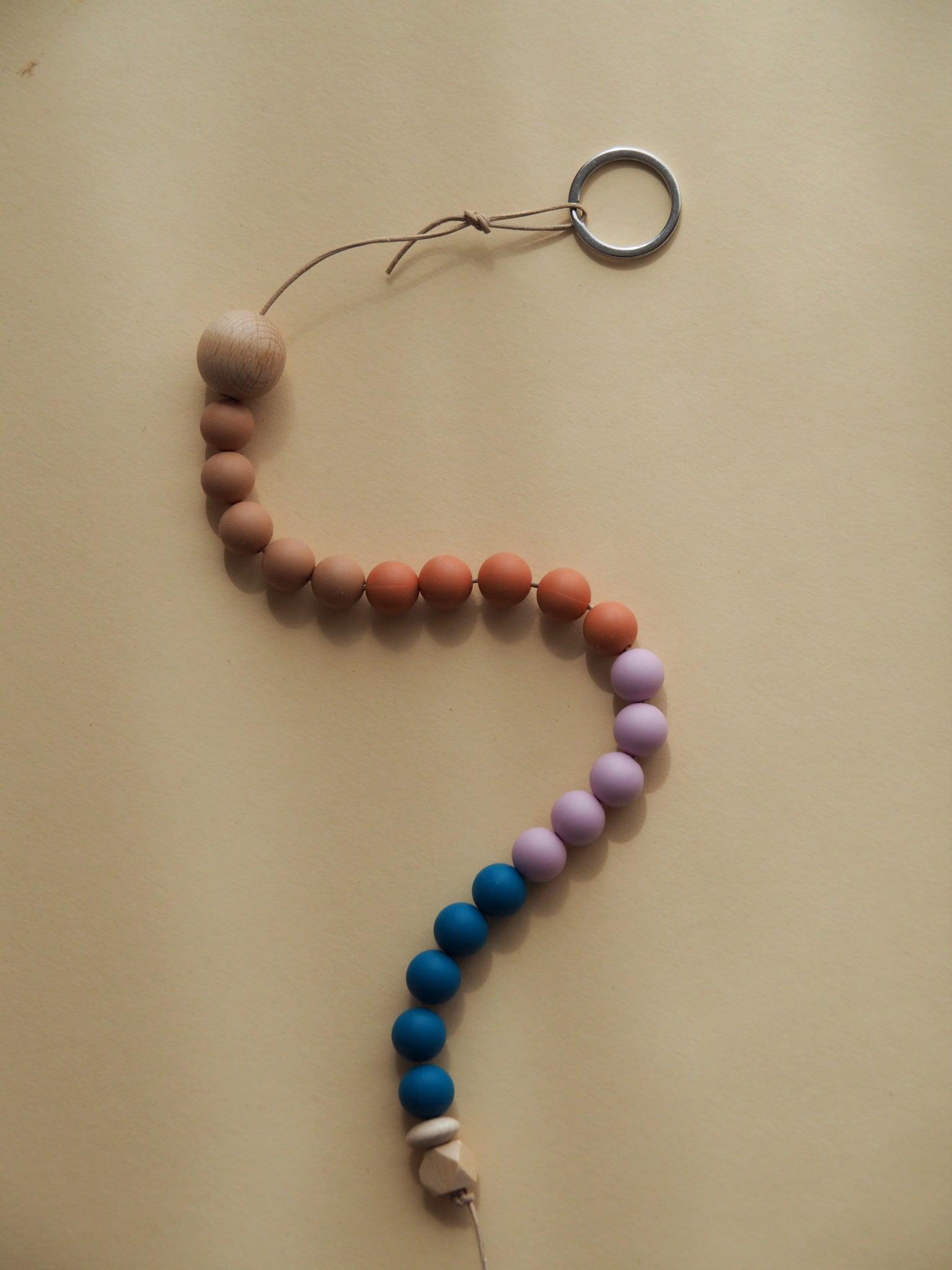 Rechenkette "Happy"