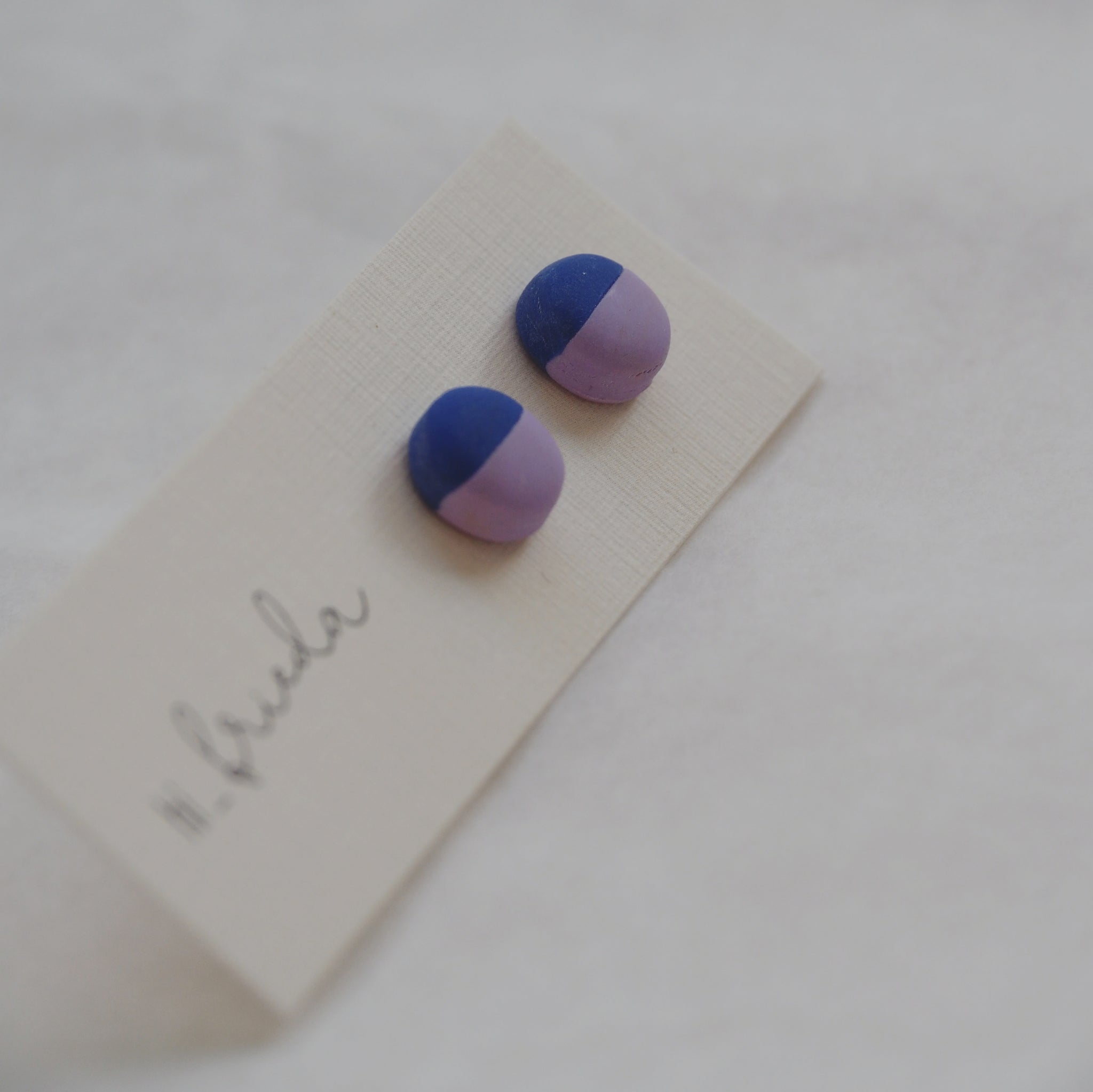 OS royalblau/dunkelpink