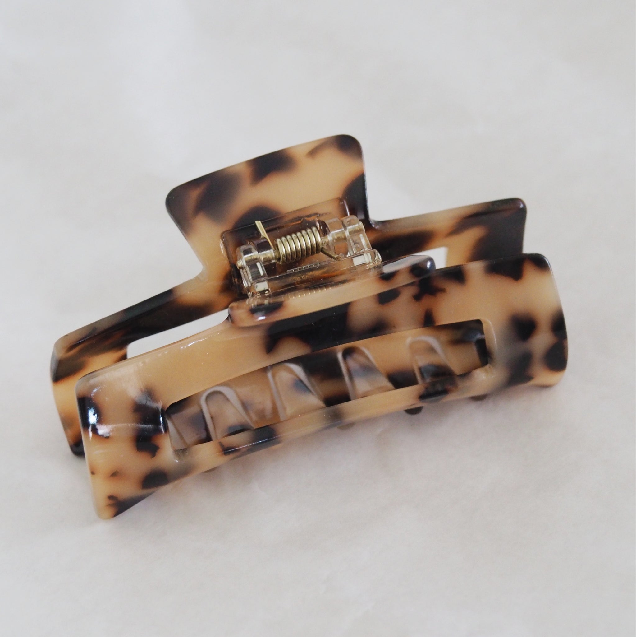 Leolook Haarspange L