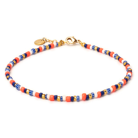 Armband Tarifa