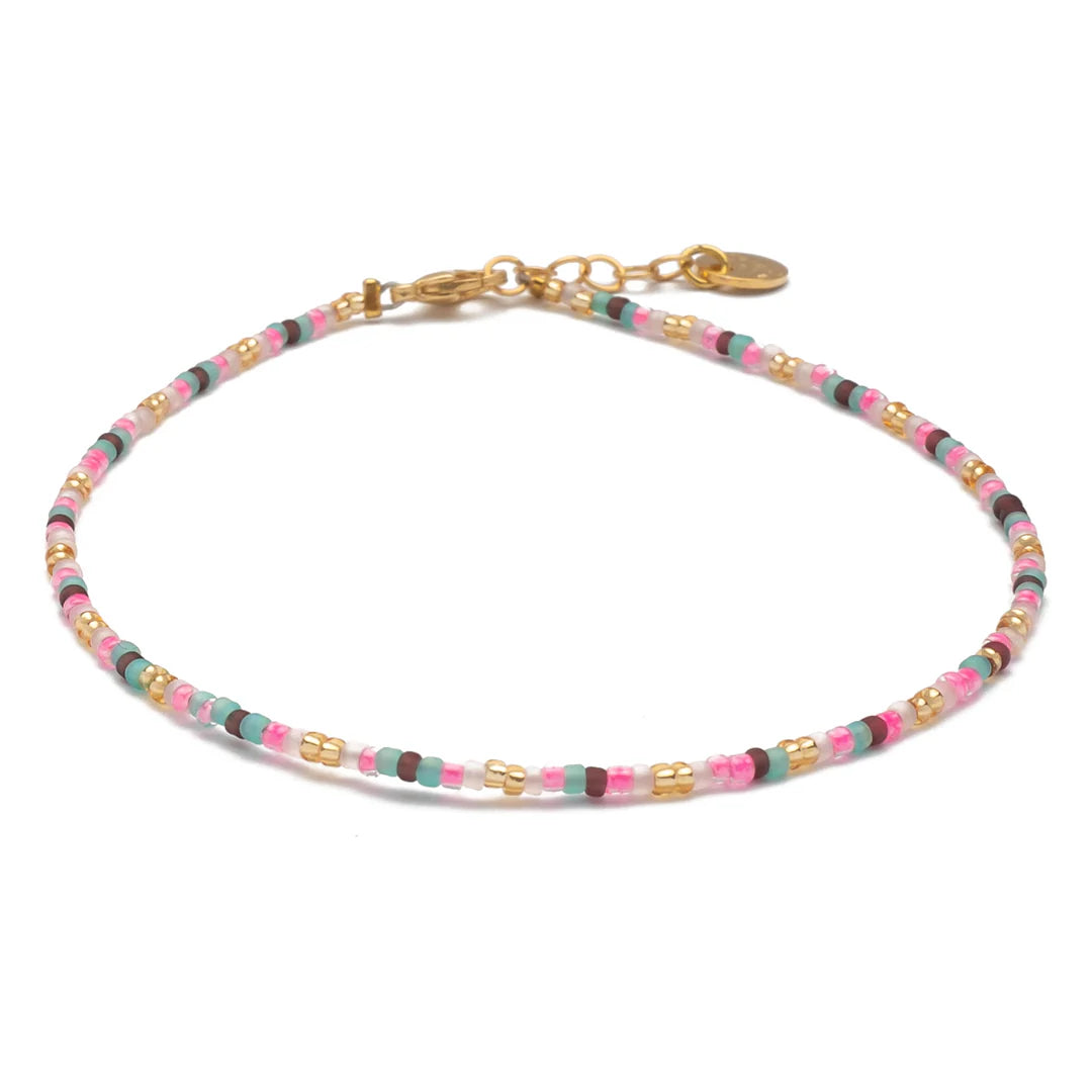 Armband Teneriffa