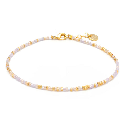 Armband Wild Mix 2
