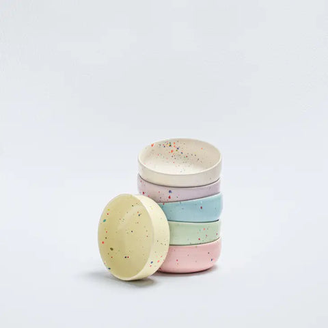 Party Bowl Mini