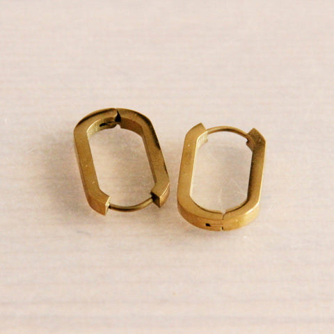 Basic-Kreolen 23mm