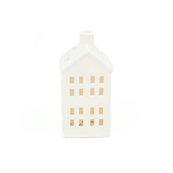 LED House "Size L"