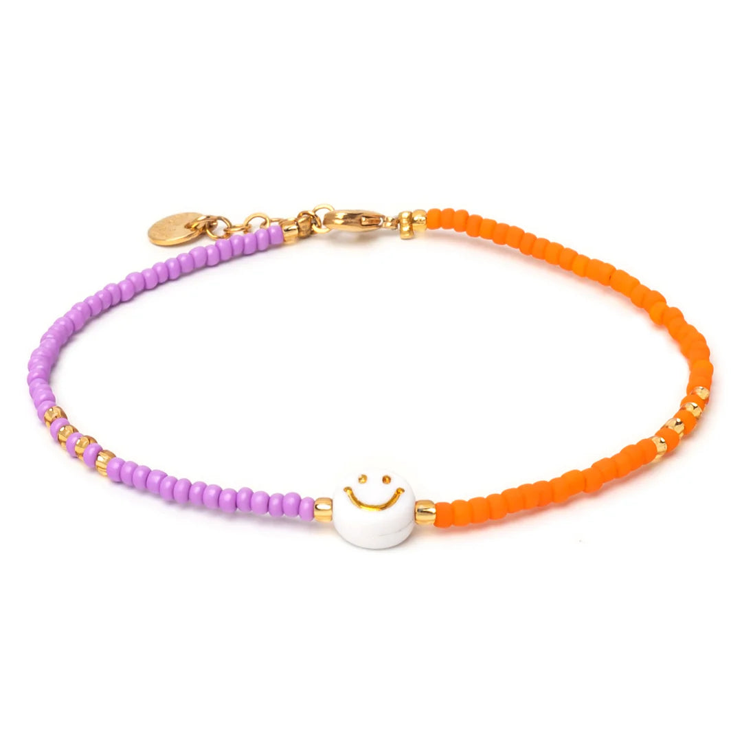 Armband it's your birthday 4