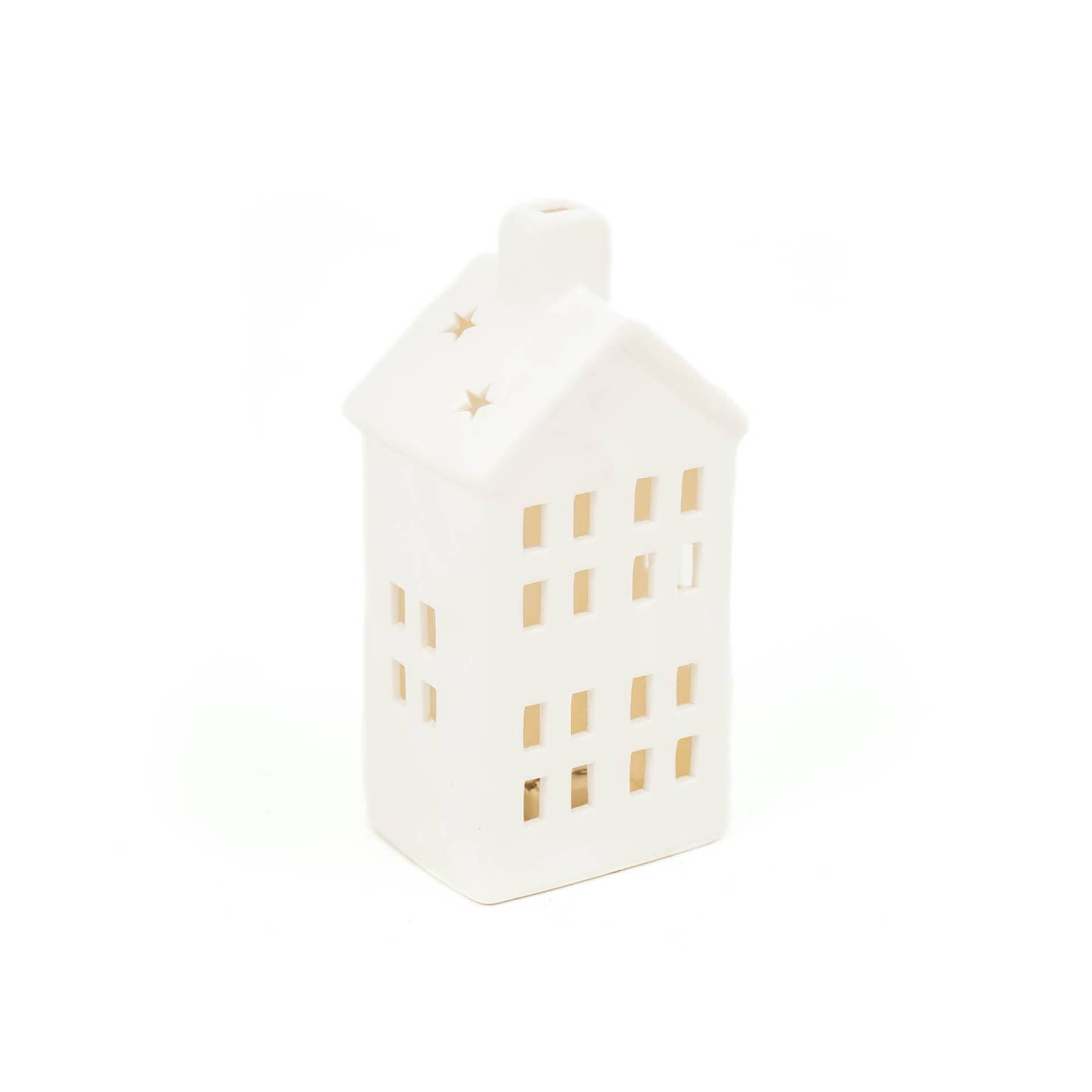 LED House "Size L"